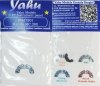 Yahu YMA7301 Macchi MC.200 AML / Flying Machines / Revell (1:72)